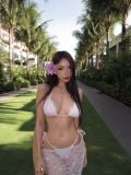  LILIA 