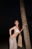  LILIA 