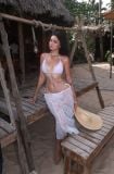  LILIA 