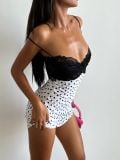  CINDY 