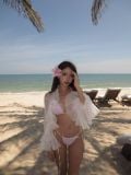  LILIA 