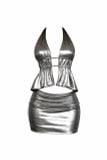  CHROME 