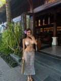  LILIA 