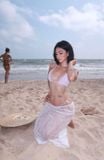  LILIA 
