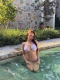  LILIA 