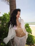 LILIA 