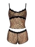  CHEETAH 