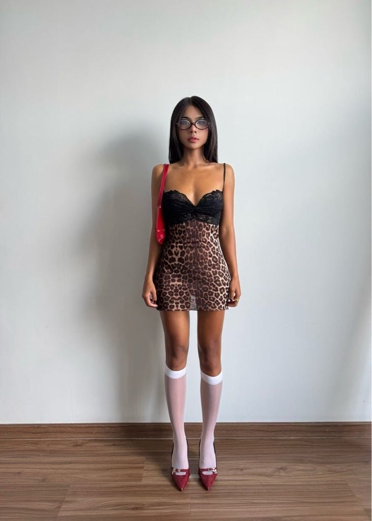  JIA 