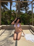  LILIA 