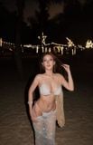  LILIA 