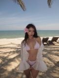  LILIA 