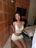  LUMI 