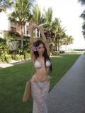  LILIA 