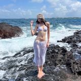  LILIA 