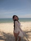  LILIA 