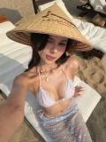  LILIA 