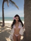  LILIA 