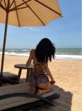  MAREE 