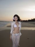  LILIA 