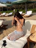  LILIA 