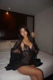  ELANA 