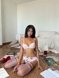  JADE 