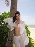  LILIA 