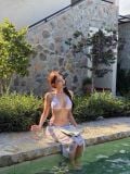  LILIA 