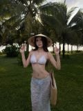  LILIA 