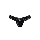  CANDY THONG 