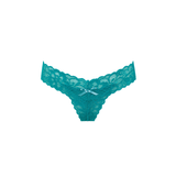  CANDY THONG 