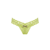  CANDY THONG 