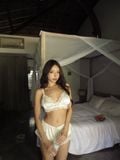  LUMI 