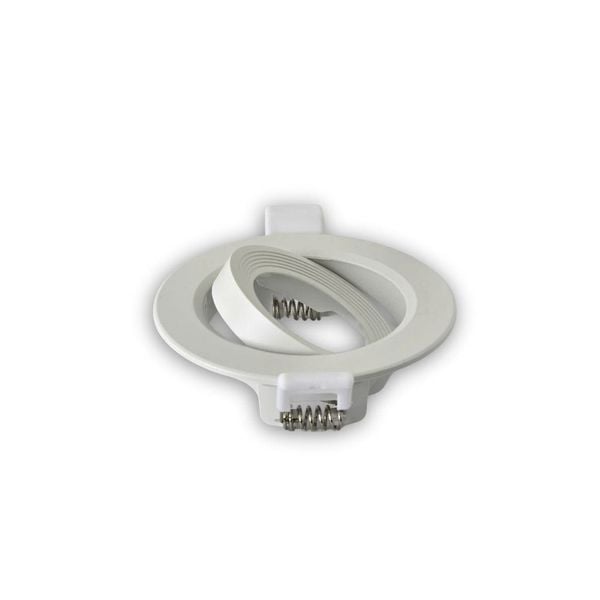 Chóa đèn downlight GU10