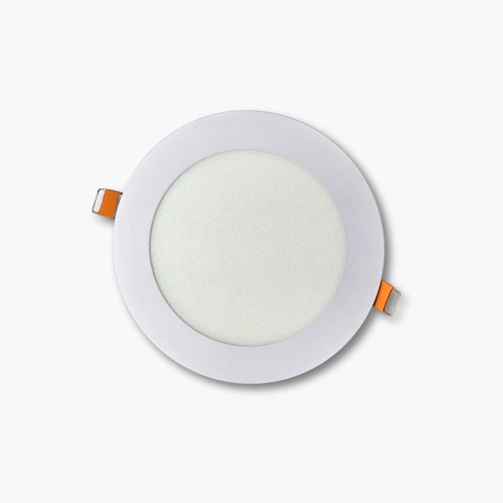 Đèn Led Âm Trần Downlight 9W