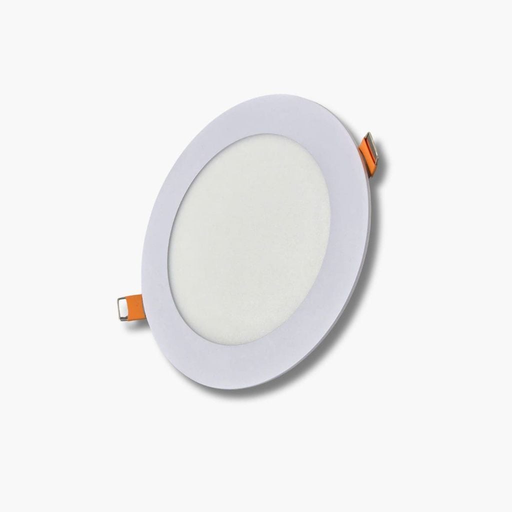 Đèn Led Âm Trần Downlight 9W