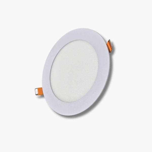 Đèn LED âm trần downlight 9w