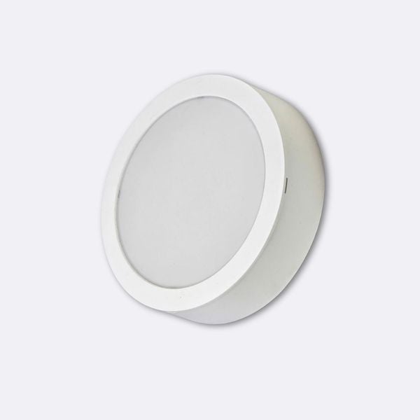 Đèn Led ốp trần 18w Silamp