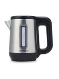  [CHÍNH HÃNG] Ấm đun siêu tốc Kenwood JKM 076 - Kenwood JKM076 travel jug kettle 