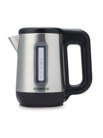 Ấm đun nước Kenwood