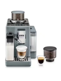  [GIÁ HỜI - QUÀ KHỦNG] Máy pha cà phê Delonghi Exam440.55.BG - Exam440.55.G - Rivelia Fully Automatic Coffee Machine 