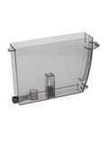  [CHÍNH HÃNG] Bình nước máy pha cà phê Delonghi dòng Ecam - Water tank for DeLonghi ECAM series coffee machine 