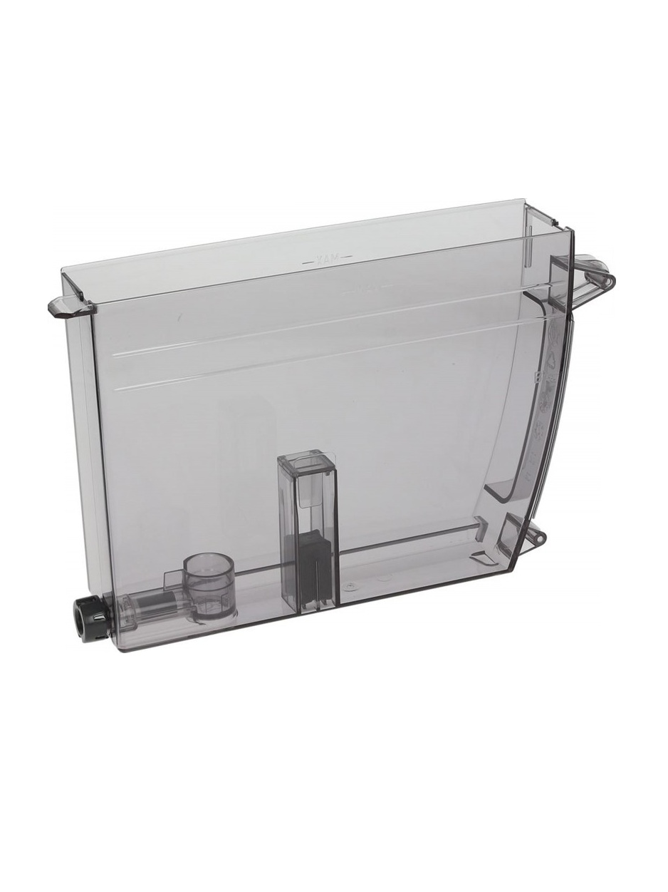  [CHÍNH HÃNG] Bình nước máy pha cà phê Delonghi dòng Ecam - Water tank for DeLonghi ECAM series coffee machine 