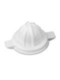  [CHÍNH HÃNG] Phụ kiện đầu vắt cam Hurom - Chóp vắt cam Hurom 