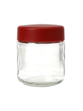  [CHÍNH HÃNG] Hũ thủy tinh làm sữa chua 150ml Severin 
