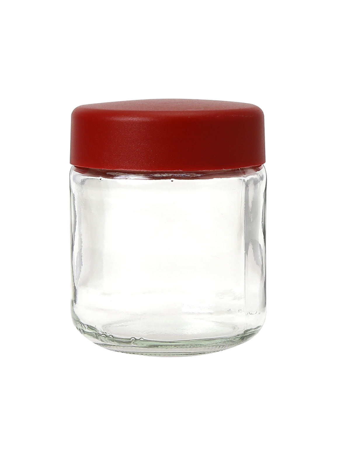  [CHÍNH HÃNG] Hũ thủy tinh làm sữa chua 150ml Severin 