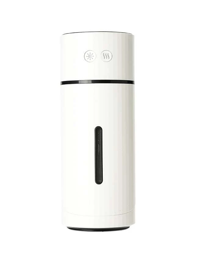  [CHÍNH HÃNG] Máy tạo ẩm thông minh U Ultty B23 - U Ultty B25 