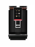  [CHÍNH HÃNG] Máy pha cà phê tự động Dr.Coffee Minibar S1-B 
