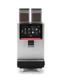  [CHÍNH HÃNG] Máy pha cà phê tự động Dr.Coffee F2-H 