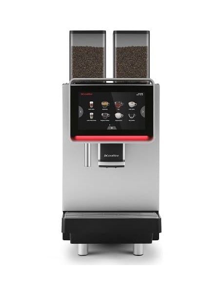  [CHÍNH HÃNG] Máy pha cà phê tự động Dr.Coffee F2-H 